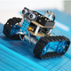 Illustration for article titled Save 50% On The Makeblock Arduino Starter Kit